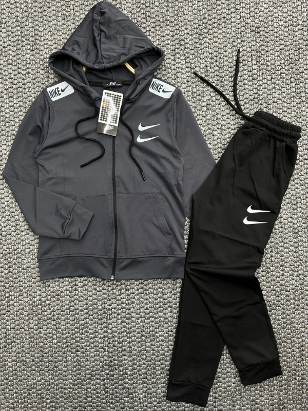 Dalgıç eşofman takım 