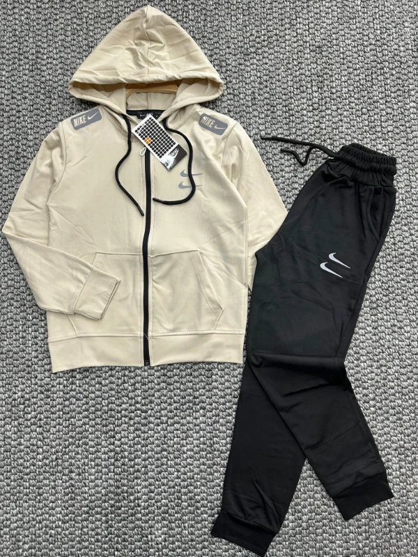 Dalgıç eşofman takım 