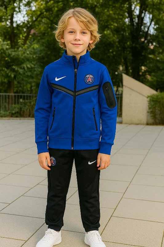 Dalgıç eşofman takım 