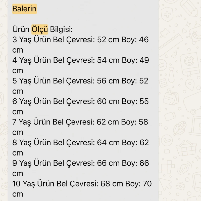 pullu balerin elbıse