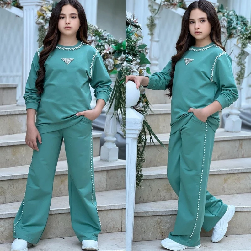 İncili ikili takım 
