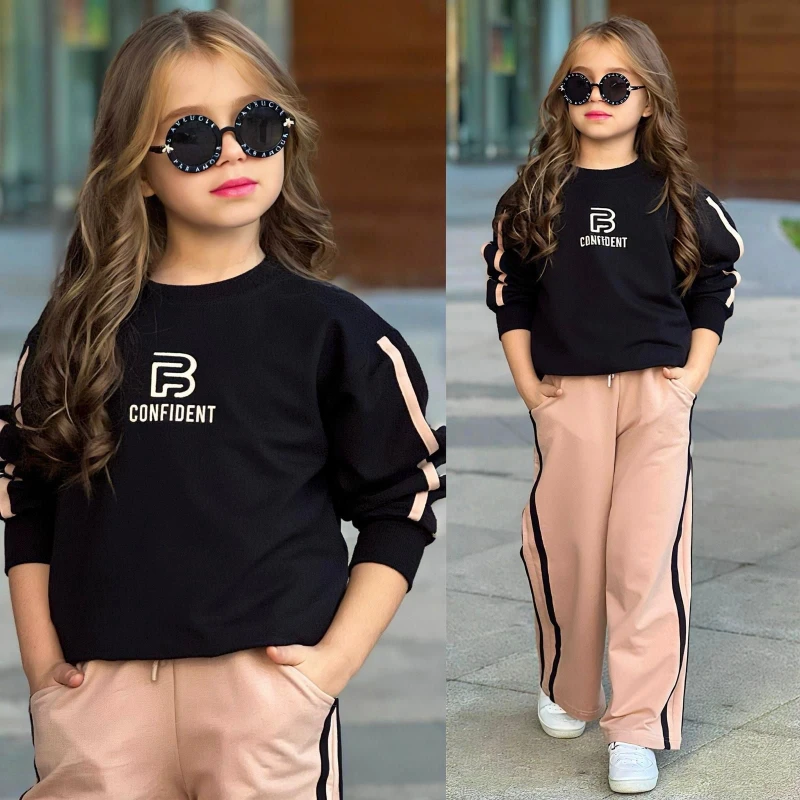 Confıdent 2 Li takım 