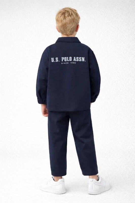  DOUBLE FACE KUMAŞ 3’LÜ TAKIM