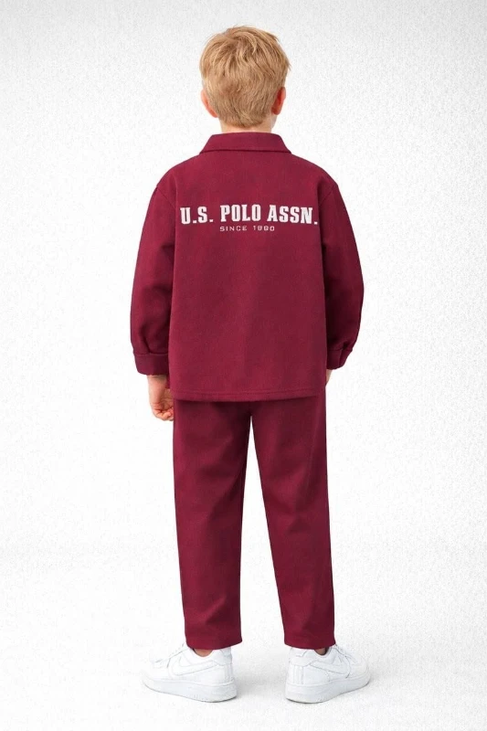  DOUBLE FACE KUMAŞ 3’LÜ TAKIM