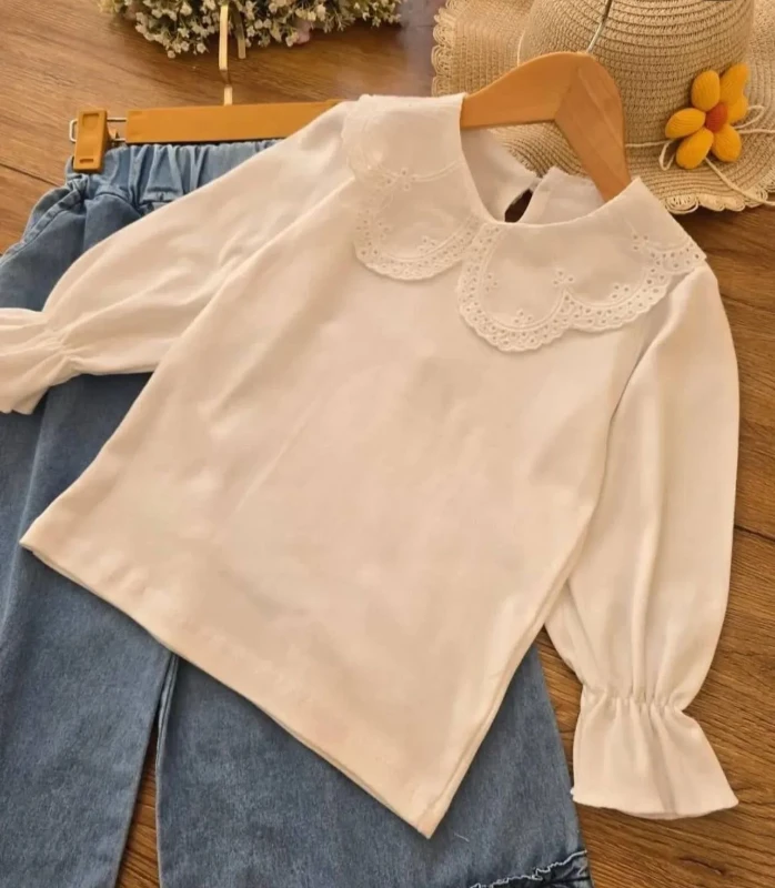 Kot yelekli 3 lü takım 