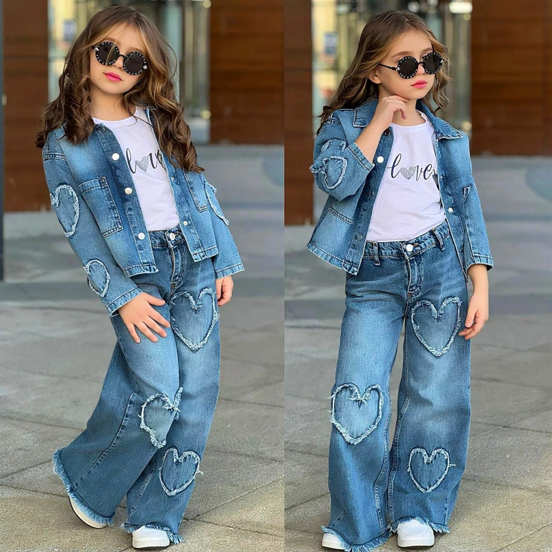 Kalpli kotlu 3 lü takım 