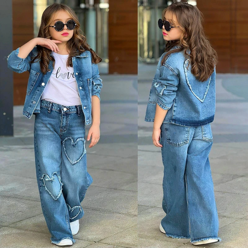 Kalpli kotlu 3 lü takım 