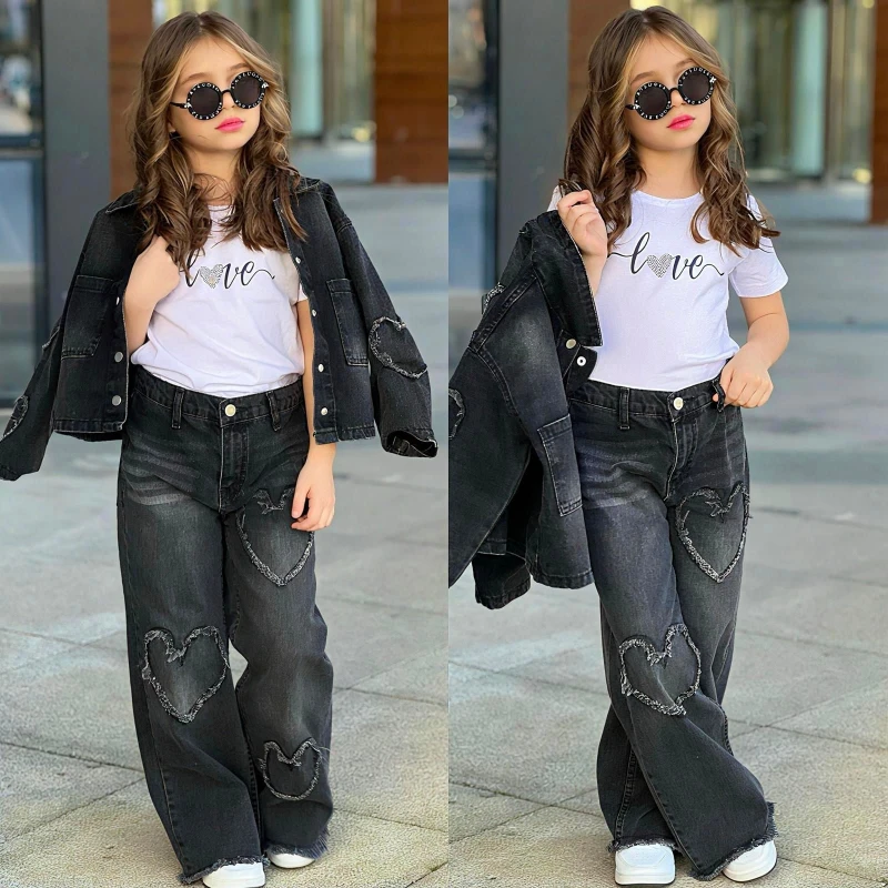 Kalpli kotlu 3 lü takım 